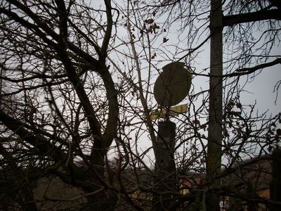 Kości&oacute;ł św. Anny